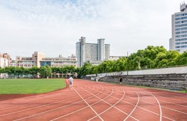 学校智慧营养取餐