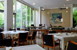 餐厅智慧营养取餐