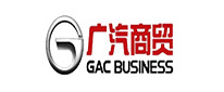 广汽商贸
