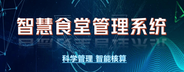 569e445ec831995cefe6a22a51129e6.png