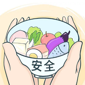 医院智慧食堂安全流程建设，保障患者健康用餐