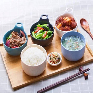 智慧食堂内部管理系统的优势和功能详解