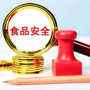 智慧食堂管理系统有什么用？——提高用餐体验与保障食品安全
