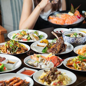 智慧食堂管理系统平台：打造高效餐饮管理新模式