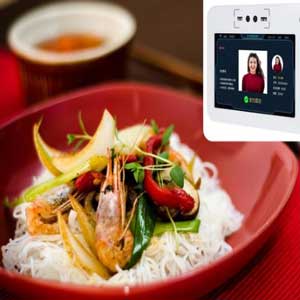 如何进行智慧食堂系统升级？——专题系列之智慧食堂系统升级