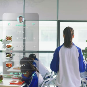 校园食堂智慧管理系统定制：提高食堂管理效率的利器