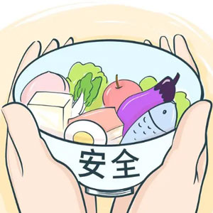 保障食品安全，探究大学食堂安全智慧监管系统的实践应用