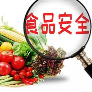 智慧食堂如何保障食物安全？介绍智慧食堂食物安全管理系统