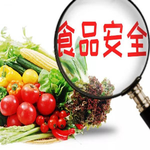 深入了解学校智慧食堂管理系统，提升食品安全和用餐体验