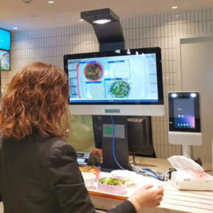 数字化转型之助力食堂管理——探析智能餐厅系统的应用与优势