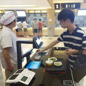 智慧食堂系统介绍：提升管理效率的先进工具