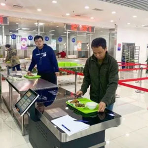 智慧餐厅管理之道：关键总结与实践