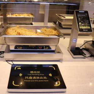 解锁智慧餐厅的优势，提升餐饮管理水平