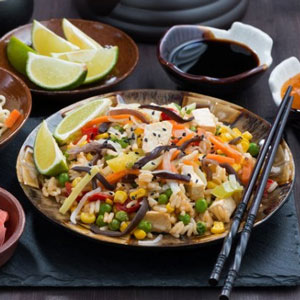 了解明厨亮灶原理，提升食品安全保障
