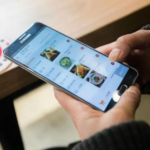 如何利用互联网营销提升餐饮明厨亮灶的知名度和品牌价值