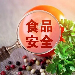 食堂明厨亮灶规范要求标准：保障食品安全与顾客健康