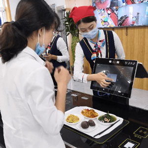 智慧餐厅乱扣钱怎么办？解决方案和维权建议