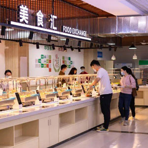 智慧餐厅在中国的发展前景与挑战分析