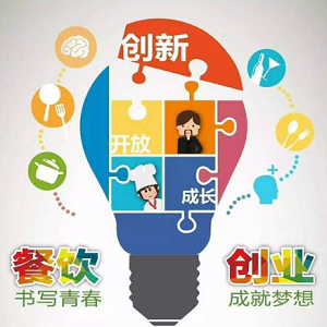 智慧餐厅深度讲解：引领餐饮业的技术革新与未来发展