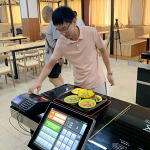 智慧餐厅研究意义：探索智能化餐饮的未来路径