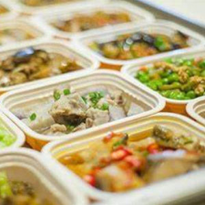 智慧餐厅优化政策：提升智能化餐饮发展的关键步骤