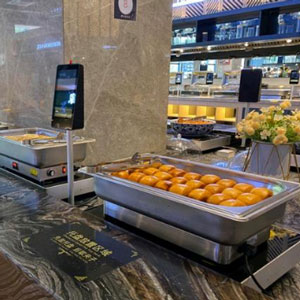 营养配餐软件：实用性解析与应用推荐