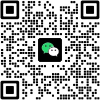 wechat.jpg