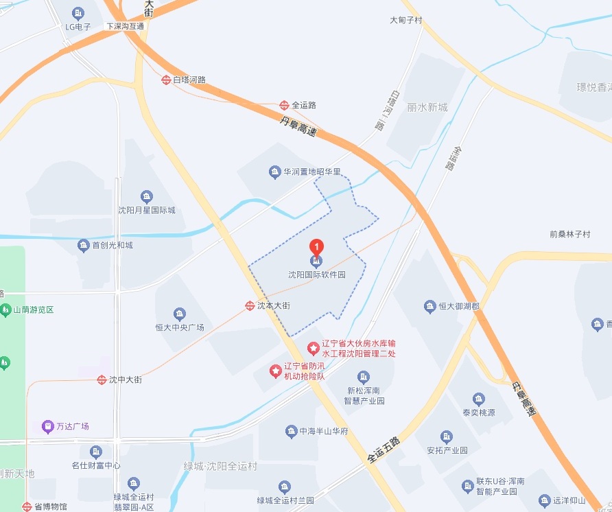 map.jpg
